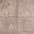 Trippel T 30x60x4cm Taupe
