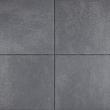 Aanbieding Trendline Nano 60x60x4 cm Port Hedland