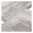 Aanbieding GeoSelectica Trend 60x60x4 cm Phoenix