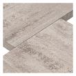 Aanbieding GeoSelectica Trend 60x60x4 cm Louisiana