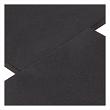 Aanbieding GeoSelectica Trend 60x60x4 cm Miami