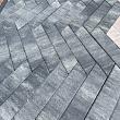 Urban-Edgestone Large Houston 8 cm