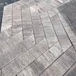 Urban-Edgestone Large Bahama 8 cm