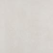 Piet Boon Outdoor Texture 90x90x3 cm Ivory