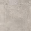 Piet Boon Outdoor Concrete 90x90x3 cm Dust