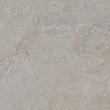 Solostone Uni  Pebbles 70x70x3.2 cm  Grey