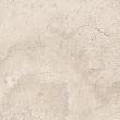 Solostone Uni Dust 70x70x3.2 cm  Off White