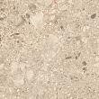Solostone Uni Composite 70x70x3.2 cm Mixed  Extra Beige