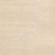 Solostone Decore Form 45x90x3.2 cm Sand