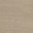 Solostone Decore Form 45x90x3.2 cm Taupe