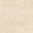 Solostone Form 80x80x3 cm Beige