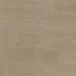 Solostone Form 80x80x3 cm Clay