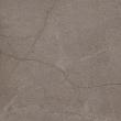 Ceramico Excellent Tuintegel 60x60x3 cm Palinuro Bruin
