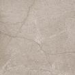 Ceramico Excellent Tuintegel 60x60x3 cm Senise Beige