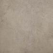 Ceramico Excellent Tuintegel 60x60x3 cm Crotone Taupe