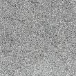 Tibet Graniet Dark Grey 60x60x3 cm