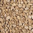 Yorkshire split 8-16 mm MO (minibigbag 500kg)