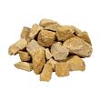 Yorkshire brokjes 6-9 cm MO (minibigbag 500kg)