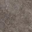 GeoCeramica 60x60x4 cm Landstone Carbon Antra