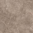 GeoCeramica 60x60x4 cm Landstone Earth
