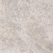 GeoCeramica 60x60x4 cm Landstone Gravel