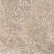 GeoCeramica 60x60x4 cm Landstone Taupe