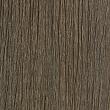 WPC terrasplank Vintage Graphite - Wenge 23x138x4000mm Massief 2856-400