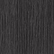 WPC terrasplank Vintage Graphite - Wenge 23x138x4000mm Massief 2856-400