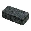 Accedo 22x11x8 cm Antraciet