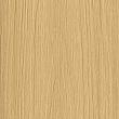 WPC terrasplank RHK Cedar 23x210x3000mm holle kamer 2813 - 300