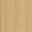 WPC Kantplank Red Cedar 23x138x3000mm Massief - 2782-300