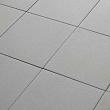 Aanbieding Tuintegel Allure 50x50x5 cm Grizzle