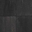 Aanbieding Tuintegel Allure 50x50x5 cm Onyx