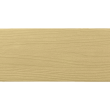 WPC Kantplank Harmony Cedar  23x138x3000mm Massief - 2815 -300