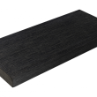 WPC Kantplank Vintage Graphite  23x138x3000mm Massief - 2410-300