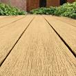 WPC Kantplank Vintage Cedar 23x138x3000mm Massief - 2814-300
