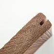 Composiet Fiberon Horizon Ipe 24x136x3660 mm - 1551-366