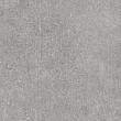 GeoCeramica 60x60x4 cm Nyuma Portland NY02