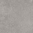 GeoCeramica 60x60x4 cm Nyuma Torching NY03