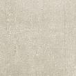GeoCeramica 60x60x4 cm Nyuma Talcum NY05