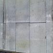 Restpartij Wallblock New 15x15x30cm Smook