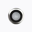 in-lite SMART TONE FLUX 60