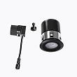 in-lite SMART TONE FLUX 60