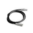 In-lite Smart Ext Cord 1 Tone