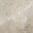 Solostone Uni Clouds 70x70x3.2 cm Beige