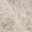 Solostone Uni Clouds 70x70x3.2 cm Beige