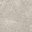 Keramische tegel TwentyGres Starter Crassana Natural 60x60x2cm
