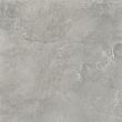 Keramische tegel TwentyGres Starter Merlot Grey 60x60x2cm