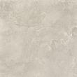 Keramische tegel TwentyGres Starter Merlot Bone 60x60x2cm