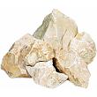 Yellow Sun brokken 15-30 cm in mbb - 500kg per minibigbag